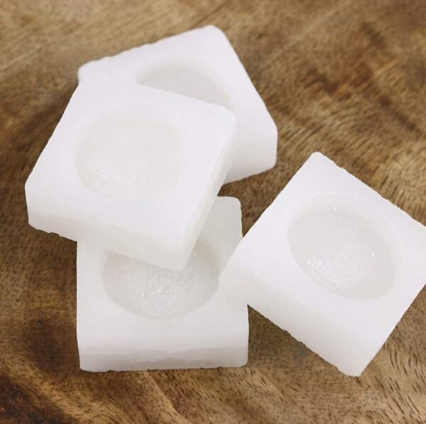 Camphor