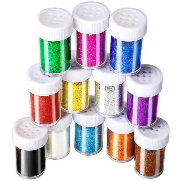 Glitter