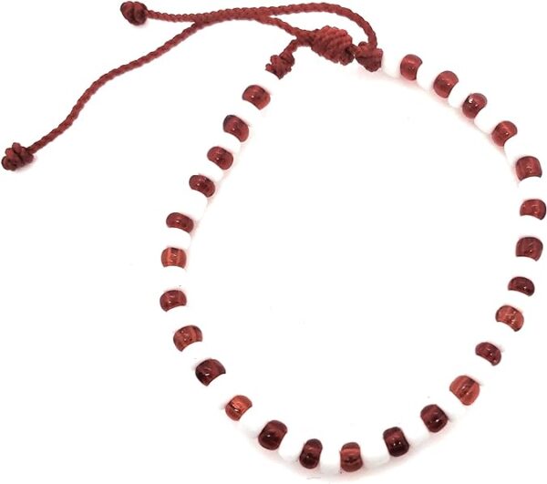 Chango Bracelet