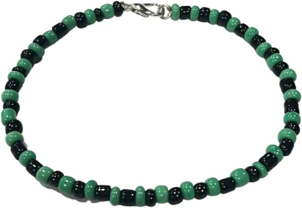 Ogun Bracelet