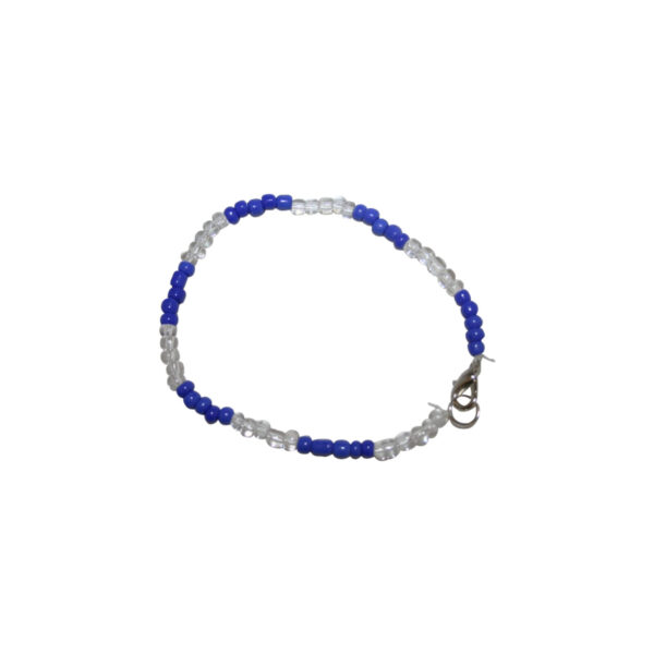 Yemaya Bracelet
